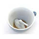 Creature Cups Add a Bit of Whimsy Fun to your Morning Routine 5