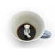 Creature Cups Add a Bit of Whimsy Fun to your Morning Routine 6