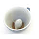 Creature Cups Add a Bit of Whimsy Fun to your Morning Routine 7