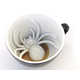 Creature Cups Add a Bit of Whimsy Fun to your Morning Routine 8