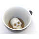 Creature Cups Add a Bit of Whimsy Fun to your Morning Routine 9