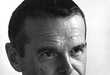 Charles Eames Furniture