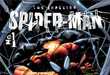Web-Sprouting Superhero Deaths