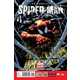Spiderman Dies in 2012's Final Issue of Marvel's Comic Book 1