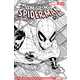 Spiderman Dies in 2012's Final Issue of Marvel's Comic Book 2