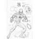 Spiderman Dies in 2012's Final Issue of Marvel's Comic Book 3