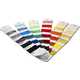 The Perfect Marching Scarf Correspond with All Shades 1