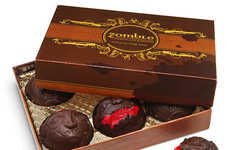 100 Valentines Gifts for Her