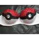Catch 'Em All With The Rhinestone Pokémon Bra 4