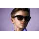 The Burberry 2013 S/S Fashions Are Punchy & Playful 9