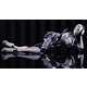 Mechanical Marvels Whose Purpose is to Engage in Advertising