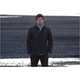 City Slicker Hiking Jackets - The Outlier Supermarine Soft Core Jacket is Fashionably Durable (GALLERY) 2