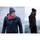 The Outlier Supermarine Soft Core Jacket is Fashionably Durable 5