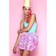 From Dunce Cap Fashion to Lumber Accessories 1
