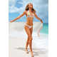 The Victoria's Secret Swim 2013 Catalog is Released 1
