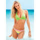 The Victoria's Secret Swim 2013 Catalog is Released 2