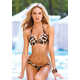 The Victoria's Secret Swim 2013 Catalog is Released 3