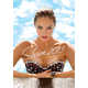 The Victoria's Secret Swim 2013 Catalog is Released 4