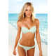 The Victoria's Secret Swim 2013 Catalog is Released 6