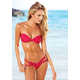 The Victoria's Secret Swim 2013 Catalog is Released 7