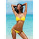 The Victoria's Secret Swim 2013 Catalog is Released 9