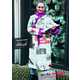 Motz Magazine Creates Paper Jackets to Market to the Homeless 4