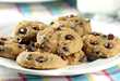 44 Favorite Pageant Star Snacks