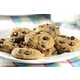 Munch on One of These Honey Boo Boo Favorite Snack Options 1