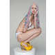 A kaleidoscope of aztec hair colour dreams 3
