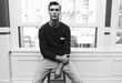 Minimalist Hipster Campaigns
