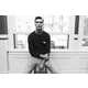 Minimalist Hipster Campaigns - The Filippa K Spring Summer 2013 Campaign is Simple Yet Chic (GALLERY) 1