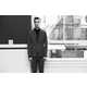 Minimalist Hipster Campaigns - The Filippa K Spring Summer 2013 Campaign is Simple Yet Chic (GALLERY) 2