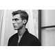 Minimalist Hipster Campaigns - The Filippa K Spring Summer 2013 Campaign is Simple Yet Chic (GALLERY) 4