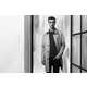 The Filippa K Spring Summer 2013 Campaign is Simple Yet Chic 5