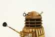 Delicious Doctor Who Delights