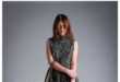 Feisty Female Fall-Wear