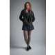 Girls Inspired Fall Winter Collection 2