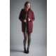 Girls Inspired Fall Winter Collection 4