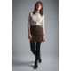 Girls Inspired Fall Winter Collection 5