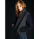 Girls Inspired Fall Winter Collection 6