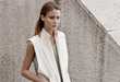 Stonewashed Minimalist Fashions