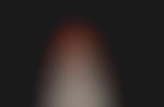 Extravagant Absurdist Photography