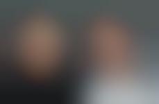 Hilarious Sneezing Portraits