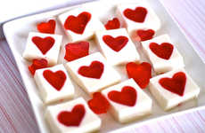 28 DIY Valentines Day Gifts