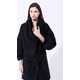 The Chalayan Pre-Fall 2013 Collection is Formaslistic 1