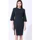 The Chalayan Pre-Fall 2013 Collection is Formaslistic 3