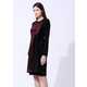 The Chalayan Pre-Fall 2013 Collection is Formaslistic 4