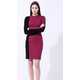 The Chalayan Pre-Fall 2013 Collection is Formaslistic 5