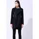 The Chalayan Pre-Fall 2013 Collection is Formaslistic 6