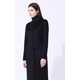 The Chalayan Pre-Fall 2013 Collection is Formaslistic 7